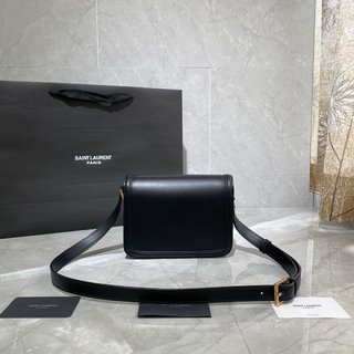 Replica YSL  IT BAG Handbags