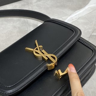 Replica YSL  IT BAG Handbags