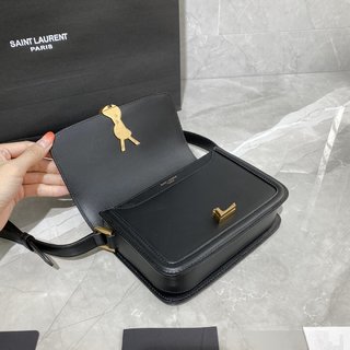 Replica YSL  IT BAG Handbags