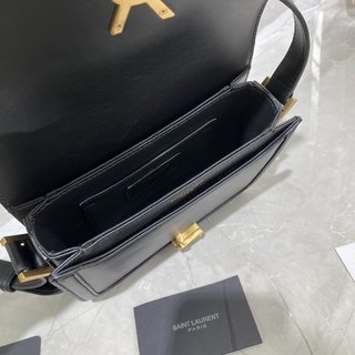 Replica YSL  IT BAG Handbags