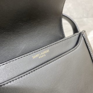 Replica YSL  IT BAG Handbags