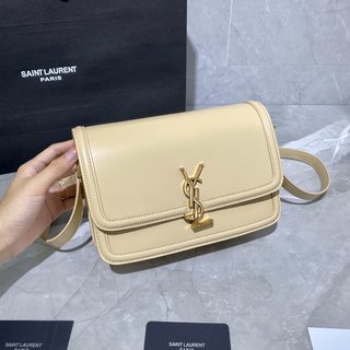 Replica YSL  IT BAG Handbags