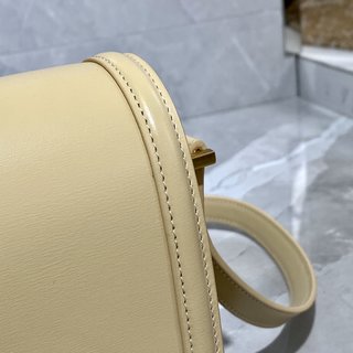 Replica YSL  IT BAG Handbags