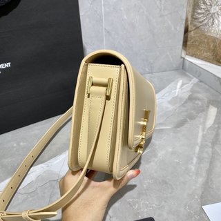 Replica YSL  IT BAG Handbags