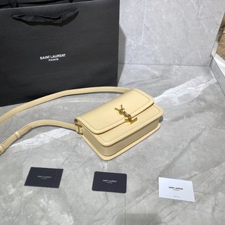 Replica YSL  IT BAG Handbags