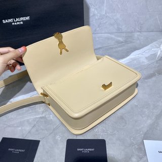 Replica YSL  IT BAG Handbags