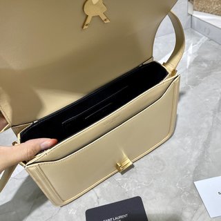 Replica YSL  IT BAG Handbags