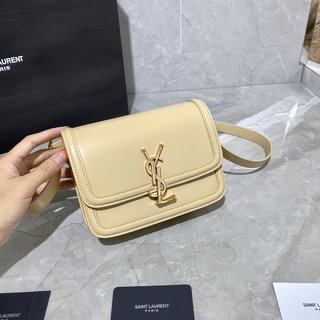 Replica YSL  IT BAG Handbags