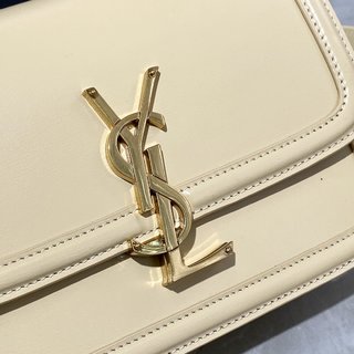 Replica YSL  IT BAG Handbags