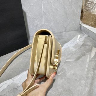 Replica YSL  IT BAG Handbags