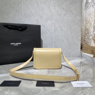 Replica YSL  IT BAG Handbags