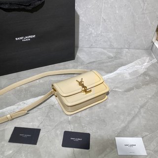 Replica YSL  IT BAG Handbags