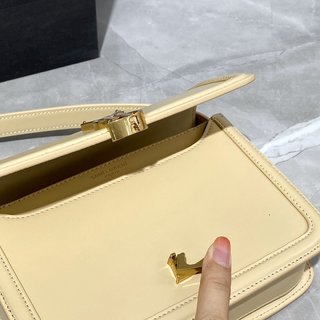 Replica YSL  IT BAG Handbags