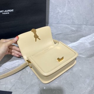 Replica YSL  IT BAG Handbags