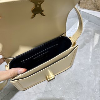 Replica YSL  IT BAG Handbags