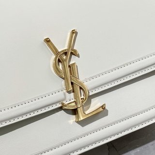 Replica YSL  IT BAG Handbags