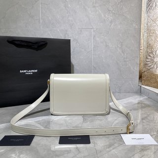 Replica YSL  IT BAG Handbags