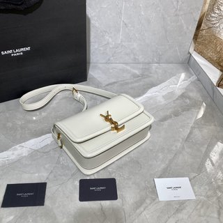 Replica YSL  IT BAG Handbags