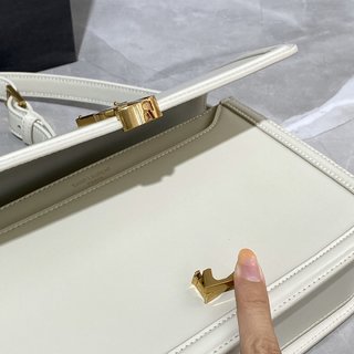 Replica YSL  IT BAG Handbags