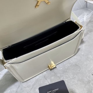 Replica YSL  IT BAG Handbags