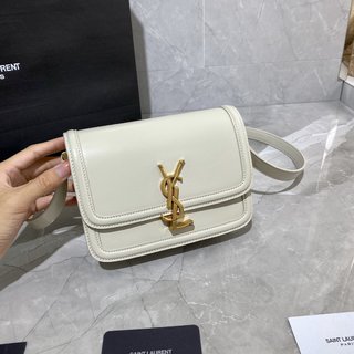 Replica YSL  IT BAG Handbags