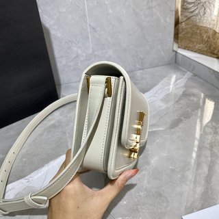 Replica YSL  IT BAG Handbags