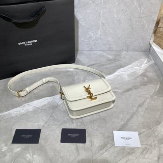 Replica YSL  IT BAG Handbags