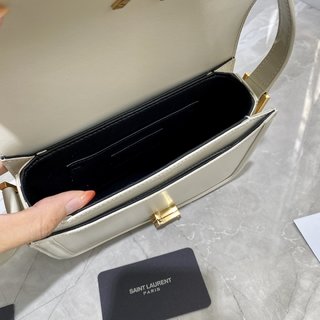 Replica YSL  IT BAG Handbags