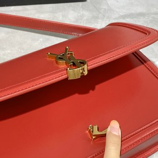 Replica YSL  IT BAG Handbags