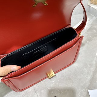 Replica YSL  IT BAG Handbags