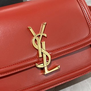 Replica YSL  IT BAG Handbags