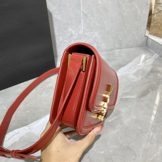 Replica YSL  IT BAG Handbags