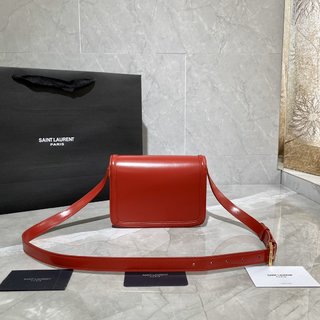 Replica YSL  IT BAG Handbags