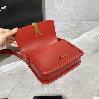 Replica YSL  IT BAG Handbags