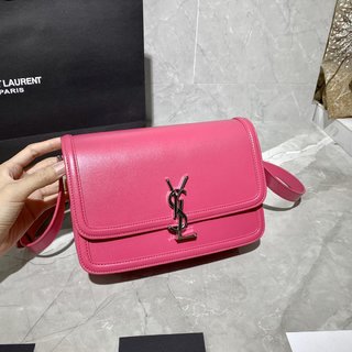 Replica YSL  IT BAG Handbags