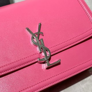 Replica YSL  IT BAG Handbags