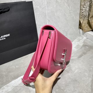 Replica YSL  IT BAG Handbags