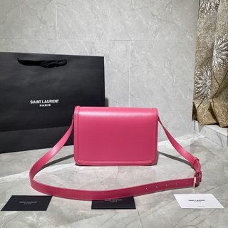 Replica YSL  IT BAG Handbags