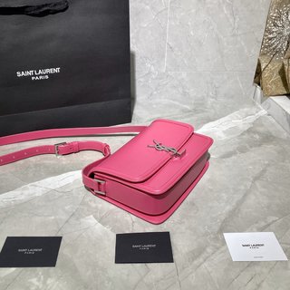 Replica YSL  IT BAG Handbags