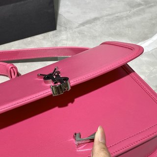 Replica YSL  IT BAG Handbags