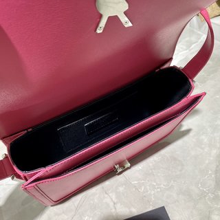 Replica YSL  IT BAG Handbags