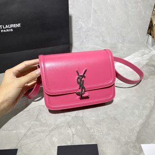 Replica YSL  IT BAG Handbags