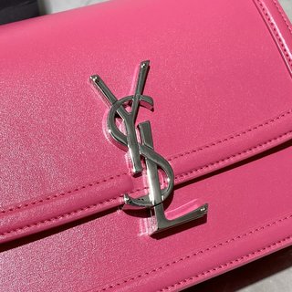 Replica YSL  IT BAG Handbags