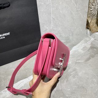 Replica YSL  IT BAG Handbags