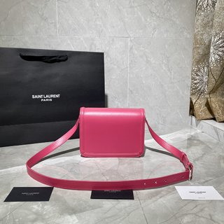 Replica YSL  IT BAG Handbags