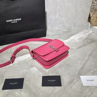 Replica YSL  IT BAG Handbags