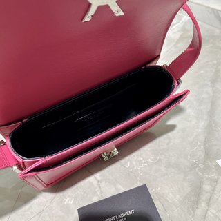 Replica YSL  IT BAG Handbags