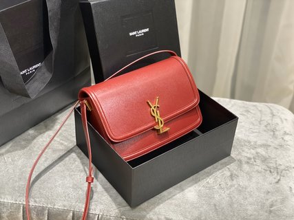 Replica YSL  IT BAG Handbags