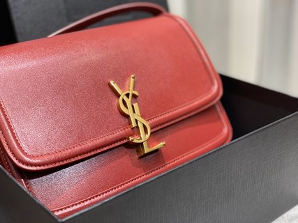 Replica YSL  IT BAG Handbags