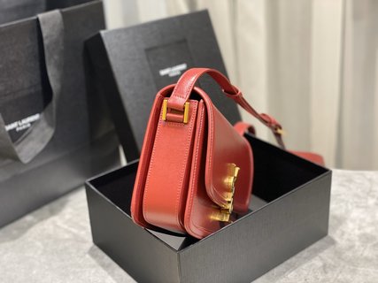 Replica YSL  IT BAG Handbags